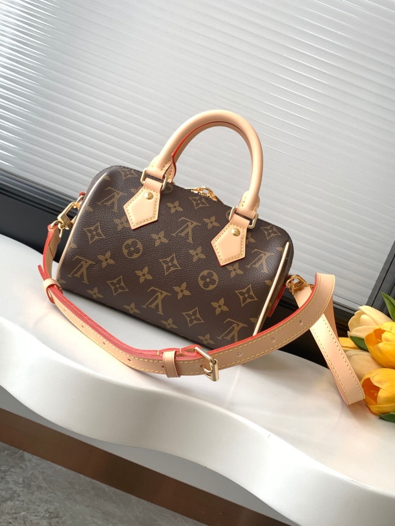 LV Speedy Bags